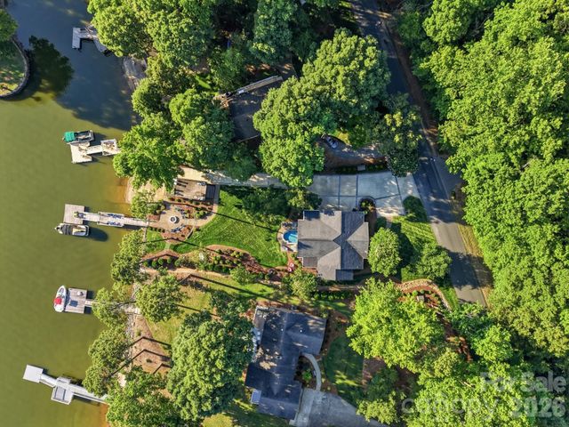 730 Mainsail Road, Salisbury, NC 28146