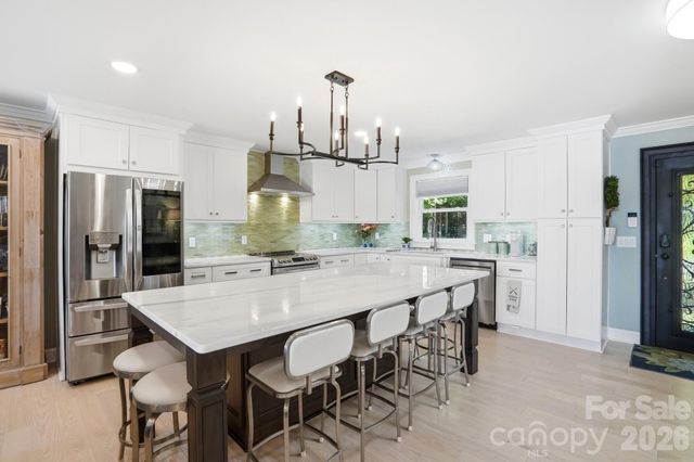730 Mainsail Road, Salisbury, NC 28146