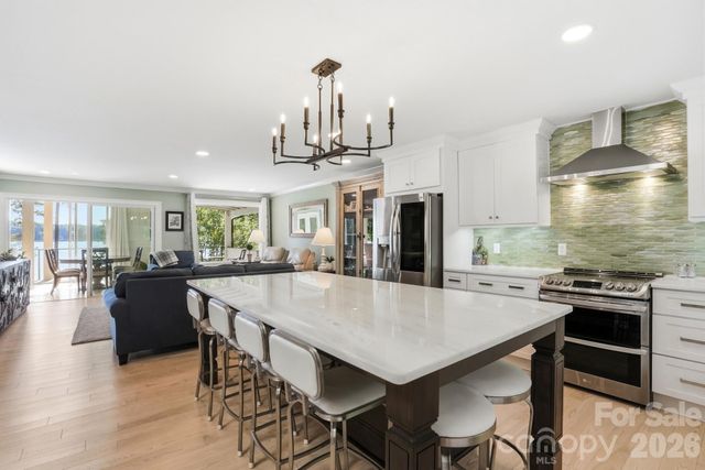 730 Mainsail Road, Salisbury, NC 28146