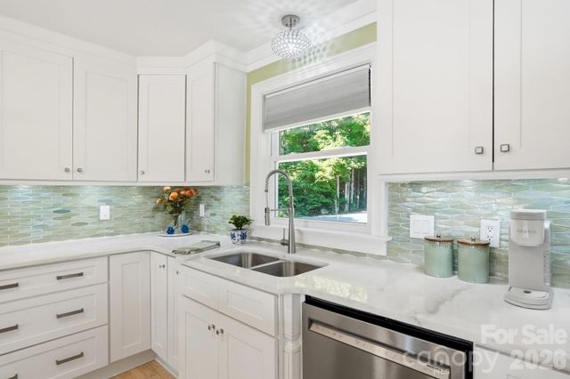 730 Mainsail Road, Salisbury, NC 28146