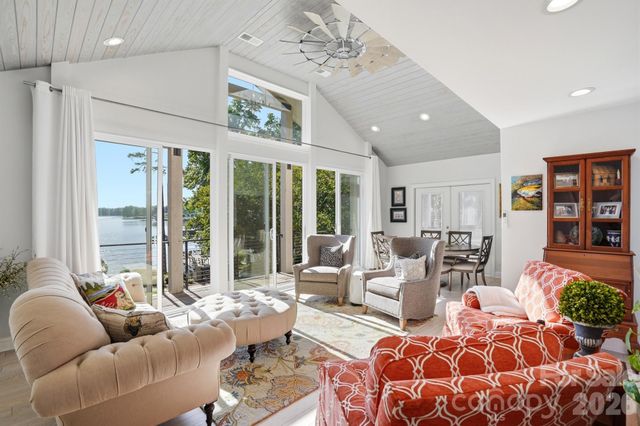 730 Mainsail Road, Salisbury, NC 28146