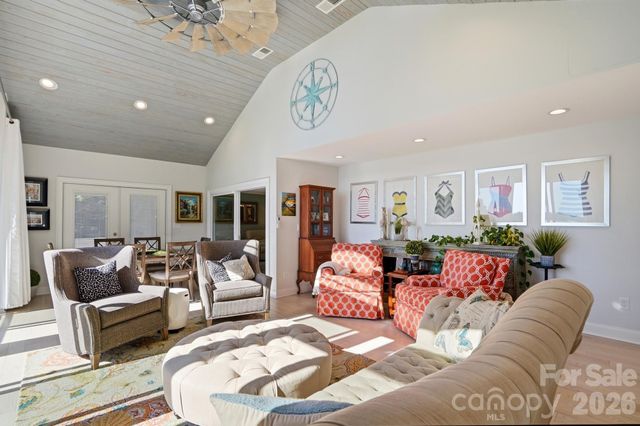 730 Mainsail Road, Salisbury, NC 28146