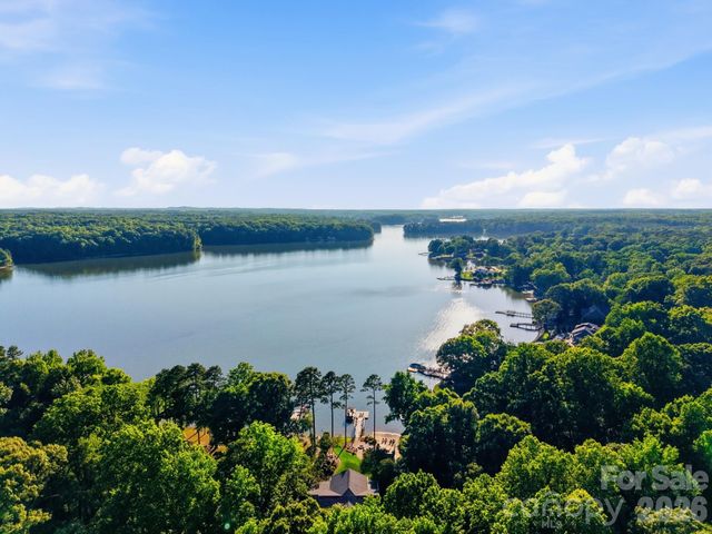 730 Mainsail Road, Salisbury, NC 28146