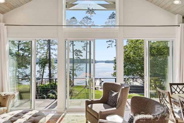 730 Mainsail Road, Salisbury, NC 28146