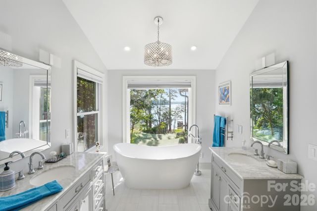 730 Mainsail Road, Salisbury, NC 28146