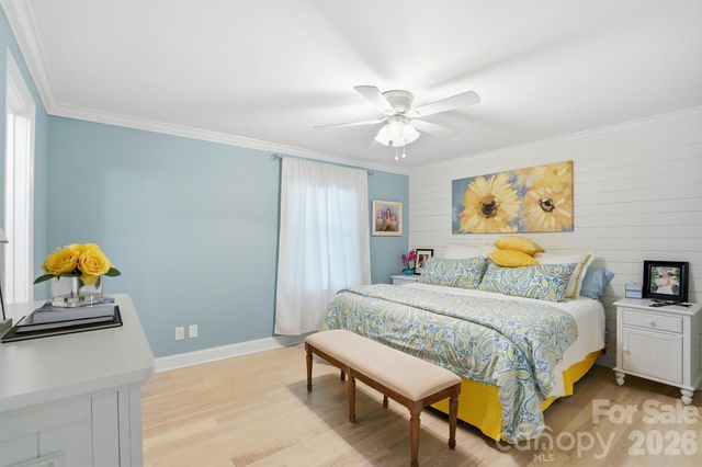 730 Mainsail Road, Salisbury, NC 28146