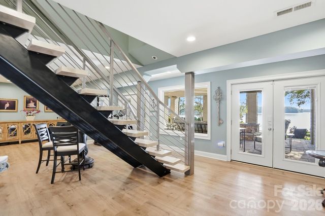 730 Mainsail Road, Salisbury, NC 28146