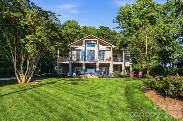730 Mainsail Road, Salisbury, NC 28146