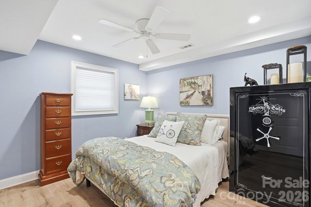 730 Mainsail Road, Salisbury, NC 28146
