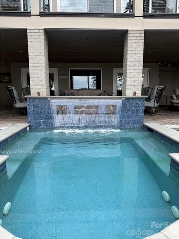 730 Mainsail Road, Salisbury, NC 28146