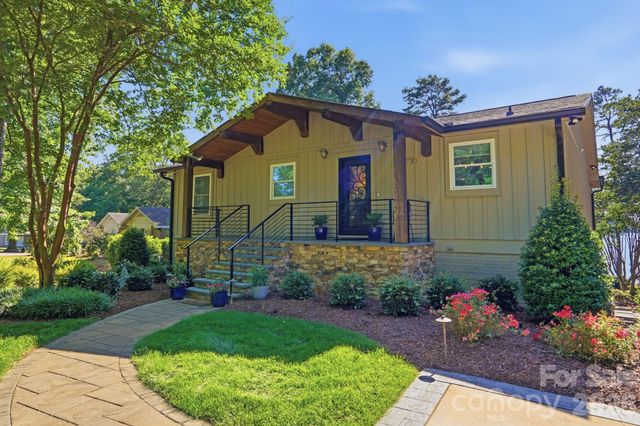 730 Mainsail Road, Salisbury, NC 28146