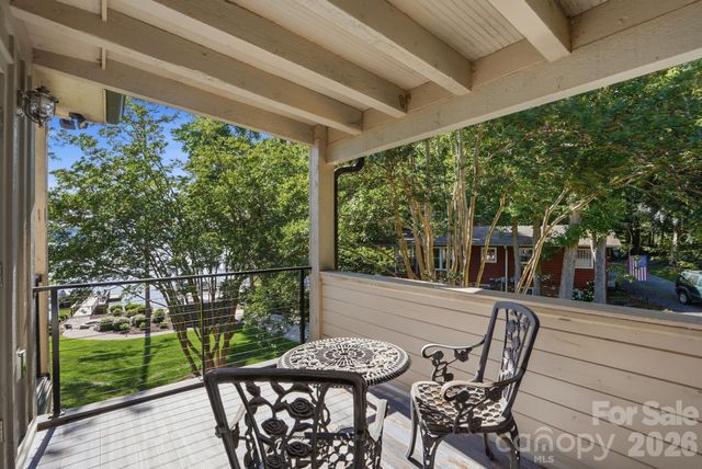 730 Mainsail Road, Salisbury, NC 28146