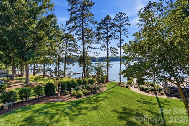730 Mainsail Road, Salisbury, NC 28146