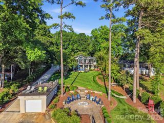 730 Mainsail Road, Salisbury, NC 28146