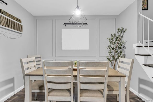 3408 Chelsea Cove S, Hopewell Junction, NY 12533