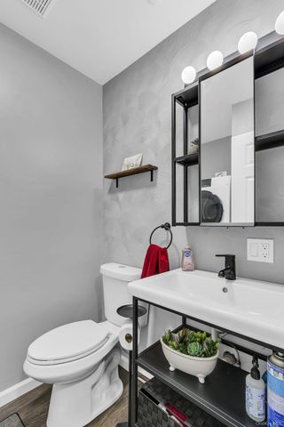 3408 Chelsea Cove S, Hopewell Junction, NY 12533