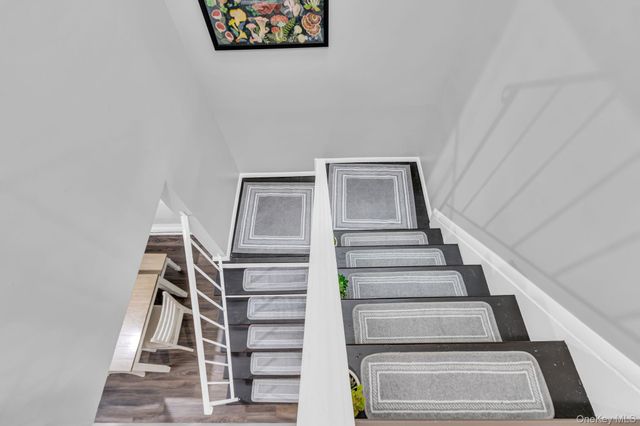 3408 Chelsea Cove S, Hopewell Junction, NY 12533