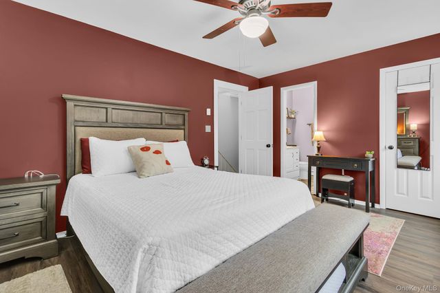 3408 Chelsea Cove S, Hopewell Junction, NY 12533