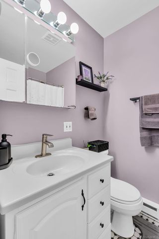 3408 Chelsea Cove S, Hopewell Junction, NY 12533