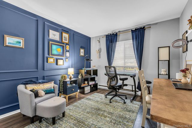 3408 Chelsea Cove S, Hopewell Junction, NY 12533