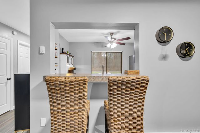 3408 Chelsea Cove S, Hopewell Junction, NY 12533