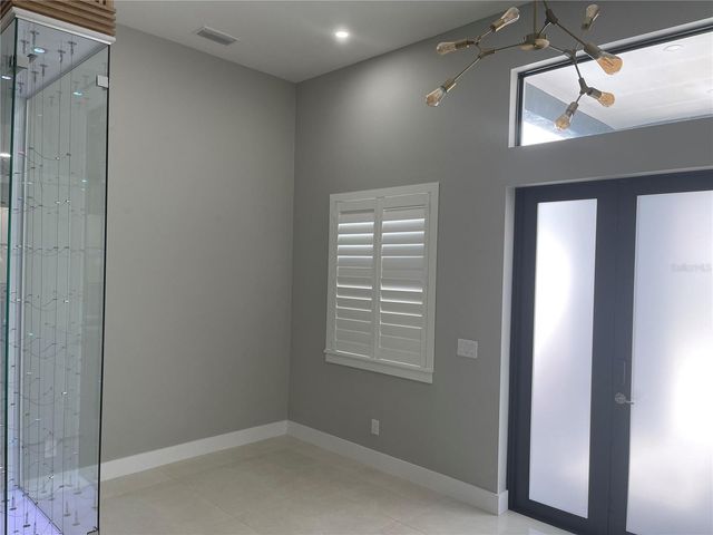 2106 SW 4TH STREET, Cape Coral, FL 33991