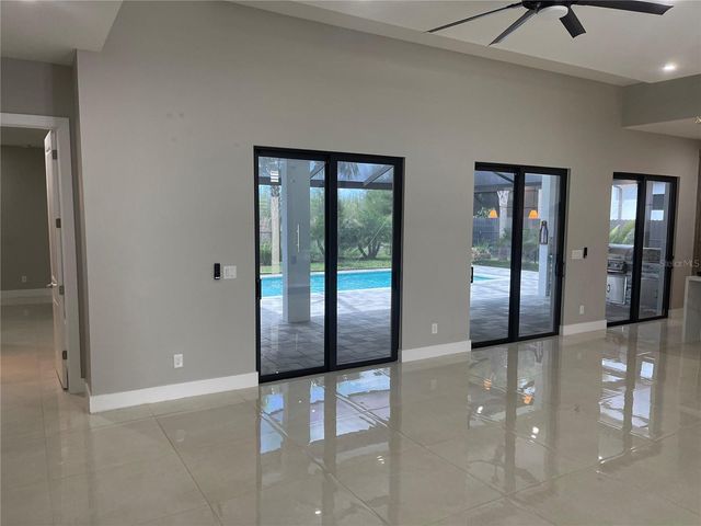 2106 SW 4TH STREET, Cape Coral, FL 33991