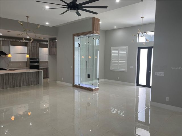 2106 SW 4TH STREET, Cape Coral, FL 33991