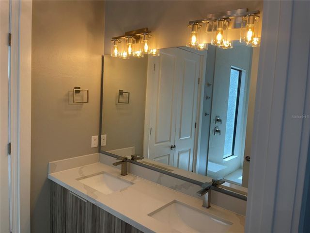 2106 SW 4TH STREET, Cape Coral, FL 33991