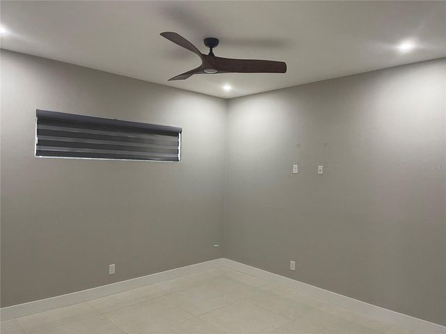 2106 SW 4TH STREET, Cape Coral, FL 33991