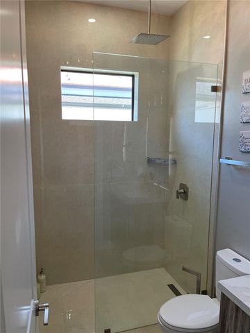 2106 SW 4TH STREET, Cape Coral, FL 33991