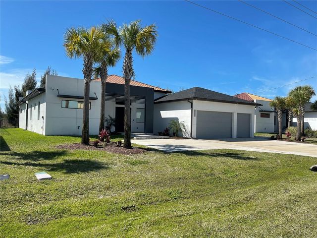 2106 SW 4TH STREET, Cape Coral, FL 33991