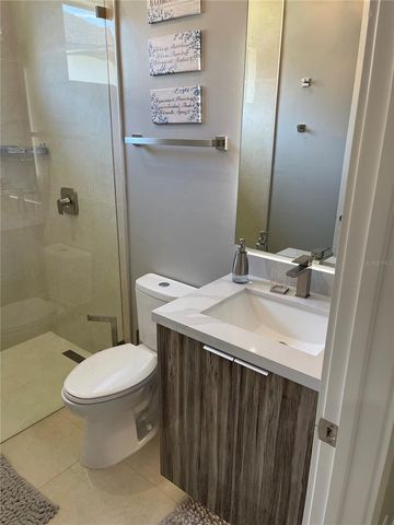 2106 SW 4TH STREET, Cape Coral, FL 33991