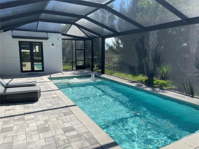 2106 SW 4TH STREET, Cape Coral, FL 33991