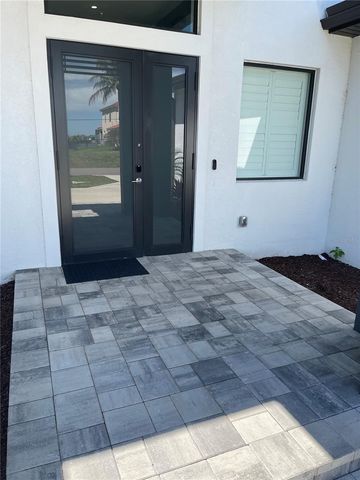 2106 SW 4TH STREET, Cape Coral, FL 33991