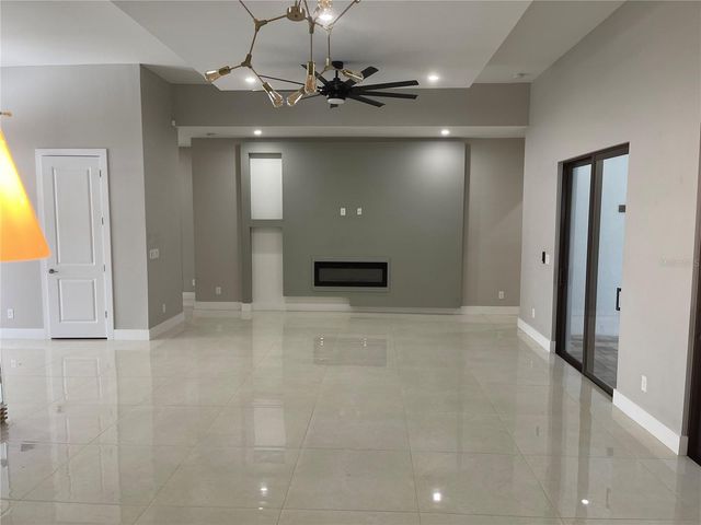 2106 SW 4TH STREET, Cape Coral, FL 33991