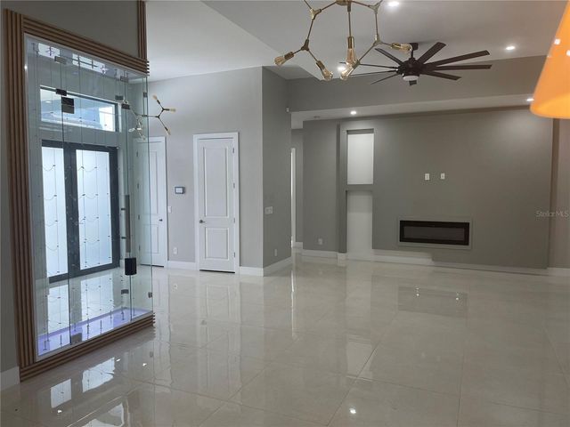 2106 SW 4TH STREET, Cape Coral, FL 33991