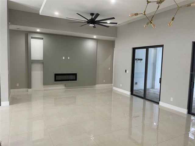 2106 SW 4TH STREET, Cape Coral, FL 33991