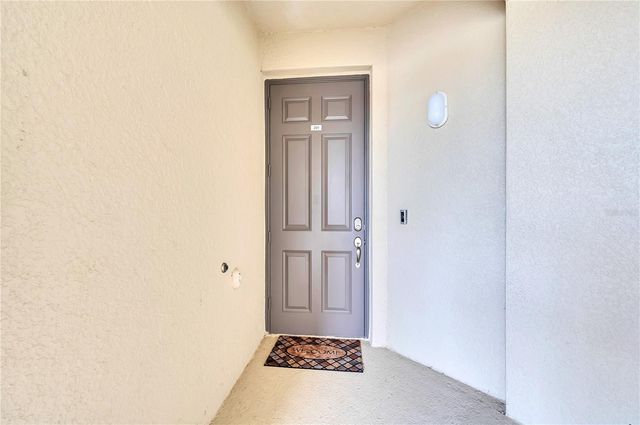 18114 GAWTHROP DRIVE 201, Lakewood Ranch, FL 34211