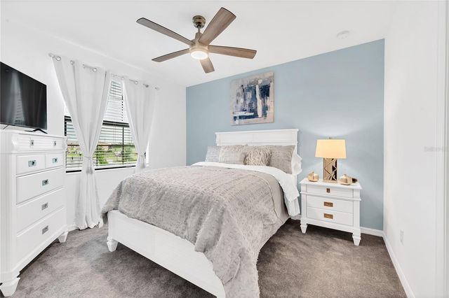 18114 GAWTHROP DRIVE 201, Lakewood Ranch, FL 34211