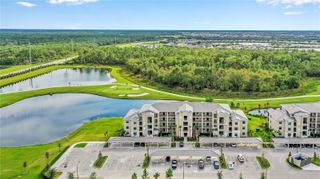 18114 GAWTHROP DRIVE 201, Lakewood Ranch, FL 34211