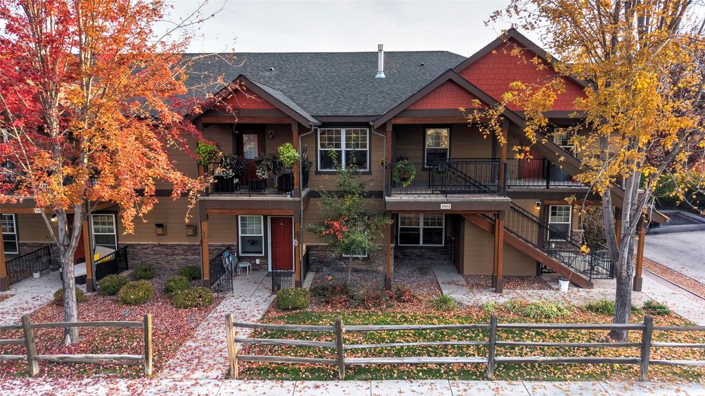 2902 Tina Avenue 104, Missoula, MT 59808 photo 2