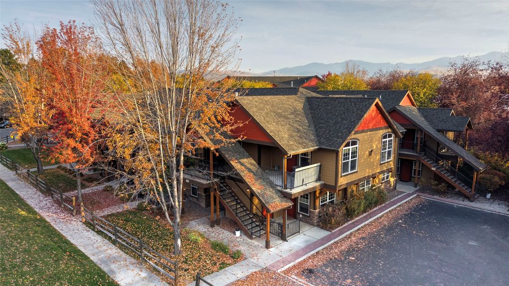2902 Tina Avenue 104, Missoula, MT 59808 photo 3