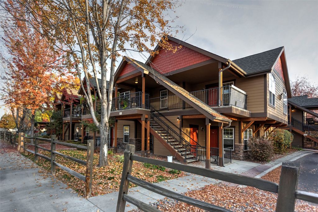 2902 Tina Avenue 104, Missoula, MT 59808 photo 4