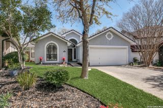 19102 E Birdsong, San Antonio, TX 78258