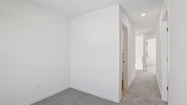 1397 Oakfield Lane, Pingree Grove, IL 60140