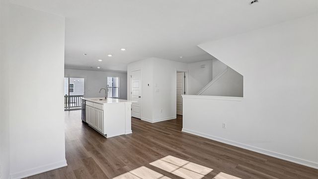 1397 Oakfield Lane, Pingree Grove, IL 60140