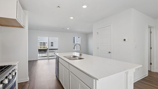 1397 Oakfield Lane, Pingree Grove, IL 60140