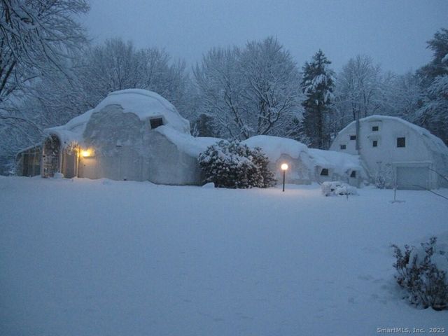 11 Day Road, Cornwall, CT 06754