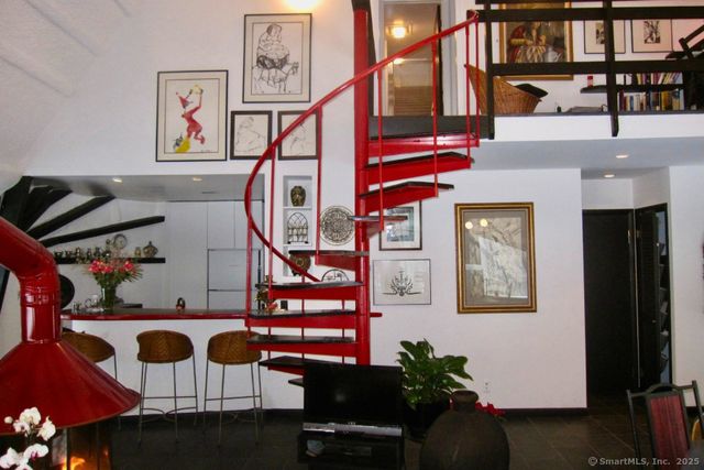 11 Day Road, Cornwall, CT 06754